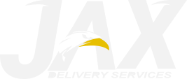 jax delivery